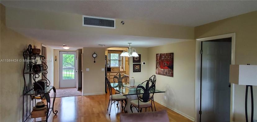 Picture of 6500 NW 2Nd Ave # 314, Boca Raton FL 33487
