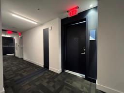Picture of 3900 Biscayne Blvd # 1005, Miami, FL 33137