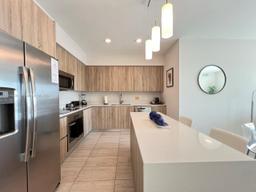 Picture of 3900 Biscayne Blvd # 1005, Miami, FL 33137