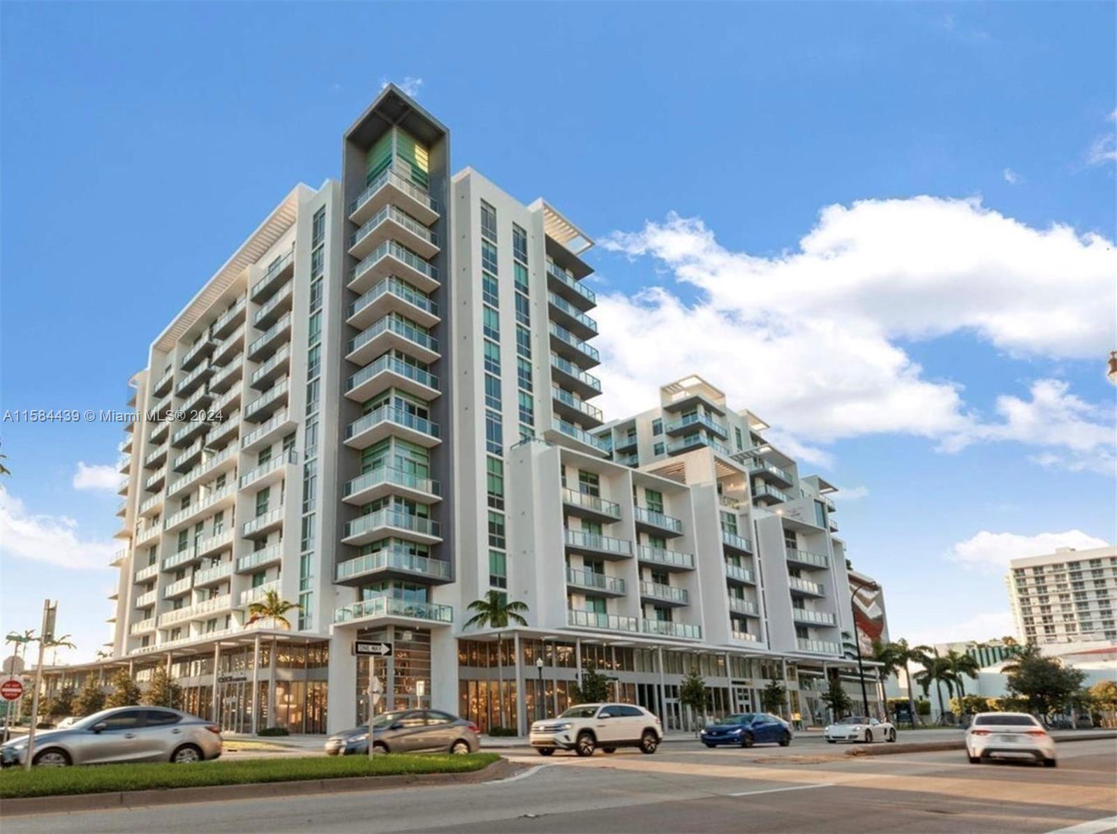 Picture of 3900 Biscayne Blvd # 1005, Miami, FL 33137