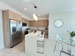 Picture of 3900 Biscayne Blvd # 1005, Miami, FL 33137