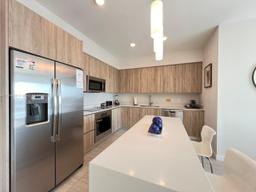 Picture of 3900 Biscayne Blvd # 1005, Miami, FL 33137