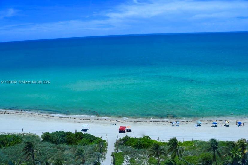 Picture of 5445 Collins Ave # 1623, Miami Beach FL 33140