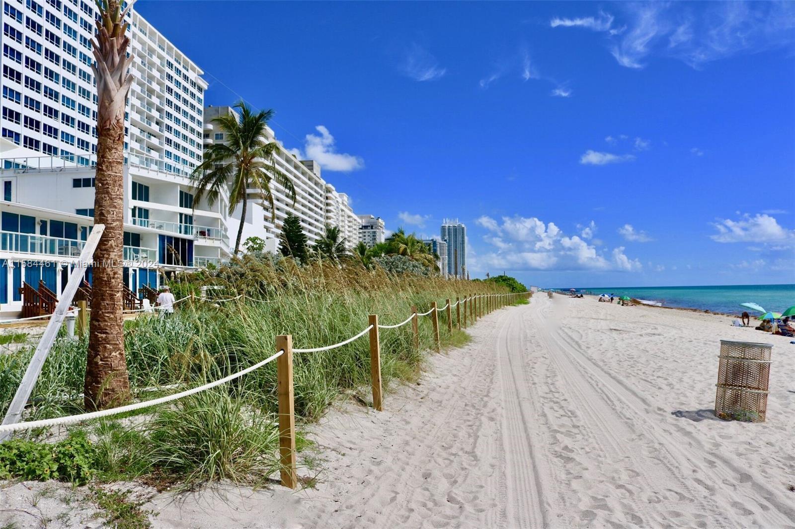 Picture of 5445 Collins Ave # 1623, Miami Beach, FL 33140