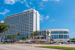 Picture of 5445 Collins Ave # 1623, Miami Beach, FL 33140