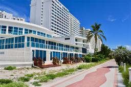 Picture of 5445 Collins Ave # 1623, Miami Beach, FL 33140