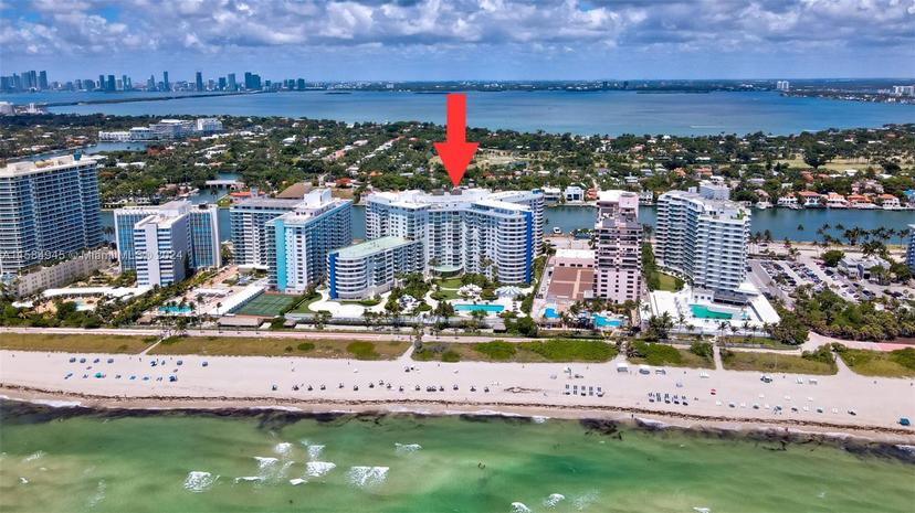 Picture of 5161 Collins Ave # 314, Miami Beach FL 33140