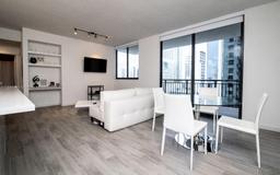 Picture of 999 SW 1St Ave # 1514, Miami, FL 33130