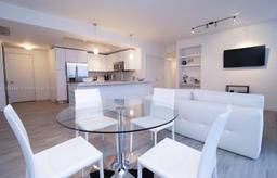 Picture of 999 SW 1St Ave # 1514, Miami, FL 33130