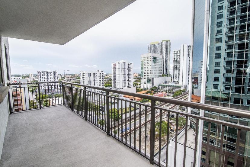 Picture of 999 SW 1St Ave # 1514, Miami FL 33130
