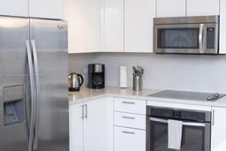 Picture of 999 SW 1St Ave # 1514, Miami, FL 33130