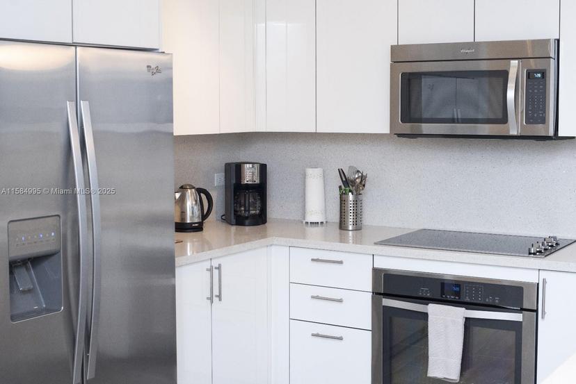 Picture of 999 SW 1St Ave # 1514, Miami FL 33130