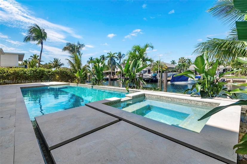 Picture of 13080 N Bayshore Dr, North Miami FL 33181