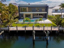Picture of 13080 N Bayshore Dr, North Miami, FL 33181