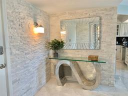 Picture of 300 Diplomat Pkwy # 517, Hallandale Beach, FL 33009