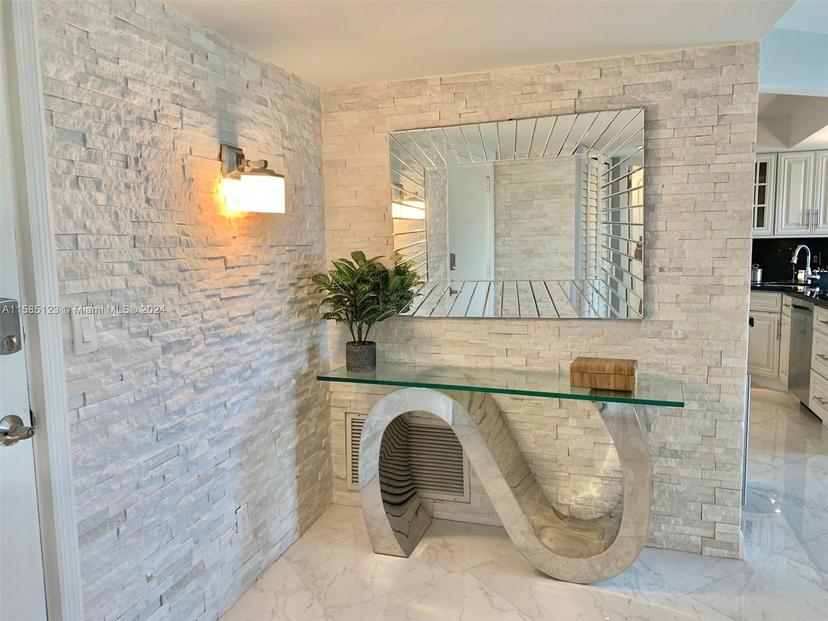 Picture of 300 Diplomat Pkwy # 517, Hallandale Beach FL 33009