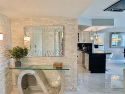 Picture of 300 Diplomat Pkwy # 517, Hallandale Beach, FL 33009
