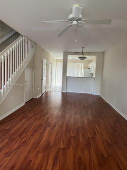 Picture of 671 NW 42Nd Ave # 671, Plantation, FL 33317