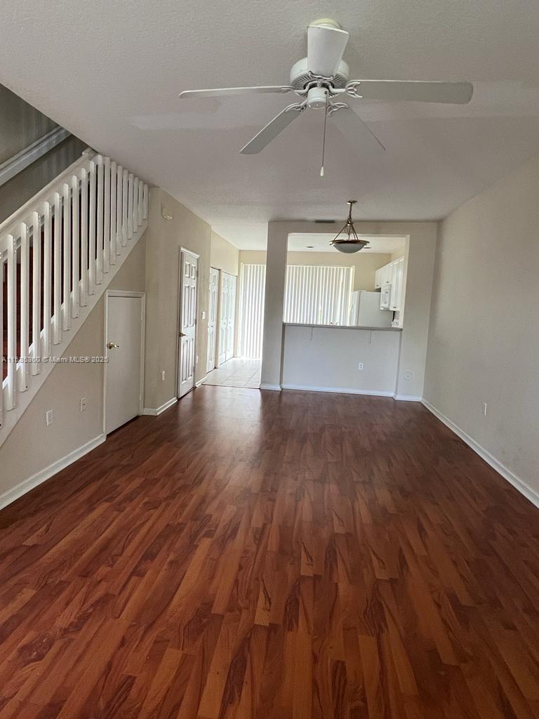 Picture of 671 NW 42Nd Ave # 671, Plantation FL 33317