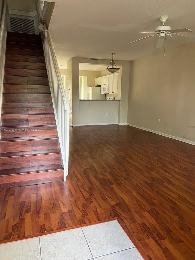 Picture of 671 NW 42Nd Ave # 671, Plantation FL 33317