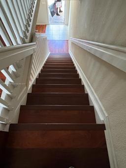Picture of 671 NW 42Nd Ave # 671, Plantation, FL 33317
