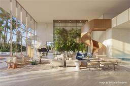 Picture of 1380 S Ocean Blvd # 1404, Pompano Beach, FL 33062