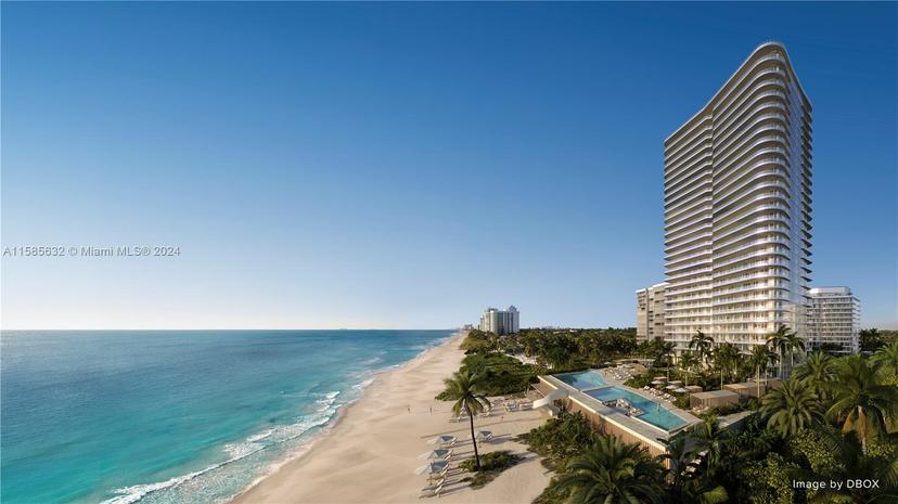 Picture of 1380 S Ocean Blvd # 1404, Pompano Beach FL 33062