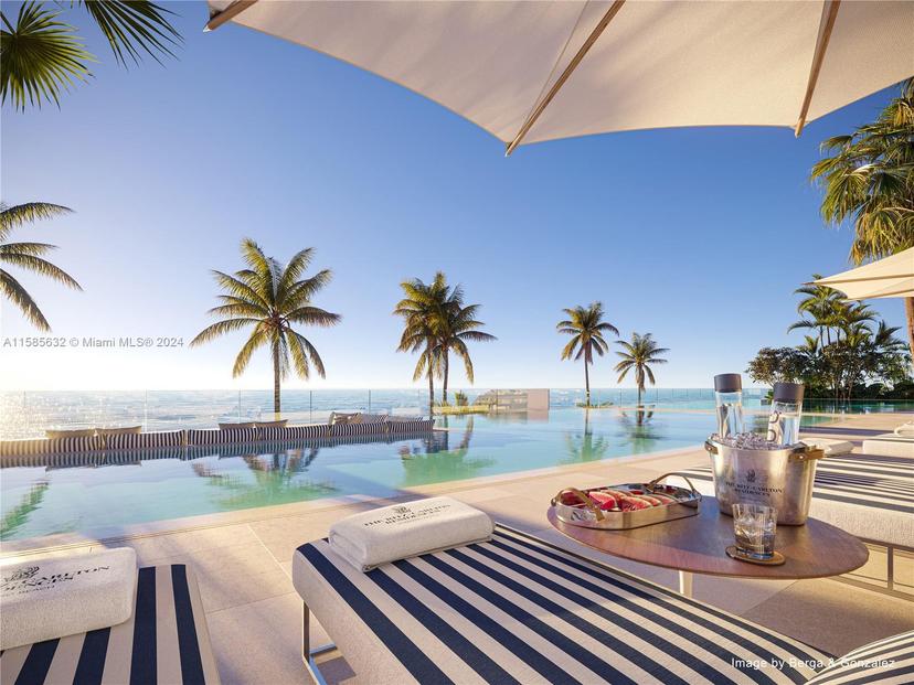 Picture of 1380 S Ocean Blvd # 1404, Pompano Beach FL 33062