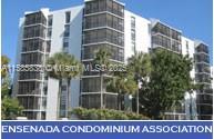 Picture of 3475 N Country Club Dr # 116, Aventura FL 33180