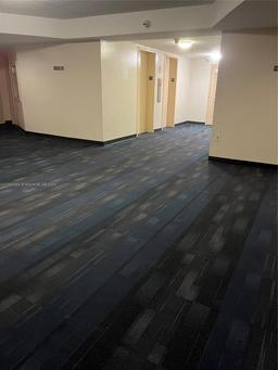Picture of 1351 NE Miami Gardens Dr # 1121E, Miami, FL 33179