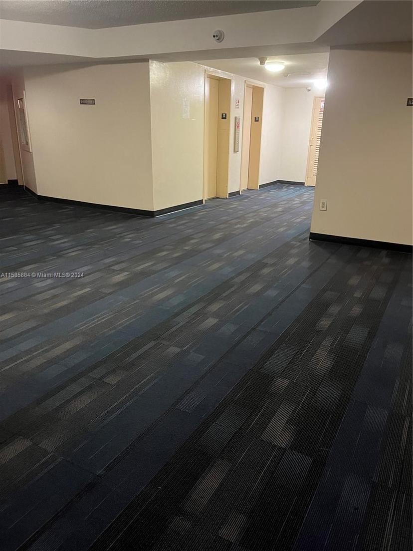 Picture of 1351 NE Miami Gardens Dr # 1121E, Miami FL 33179