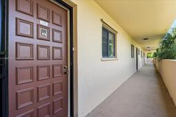 Picture of 8415 SW 107Th Ave # 335W, Miami, FL 33173