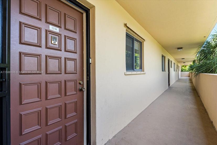 Picture of 8415 SW 107Th Ave # 335W, Miami FL 33173