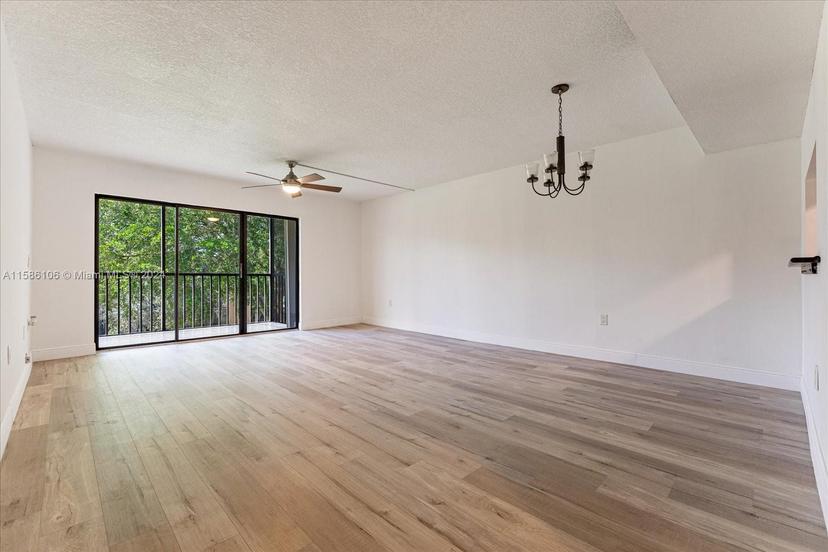 Picture of 8415 SW 107Th Ave # 335W, Miami FL 33173