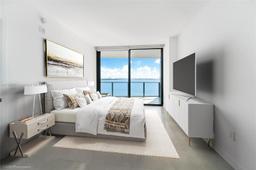 Picture of 460 NE 28Th St # 806, Miami, FL 33137