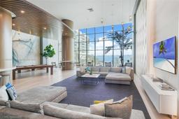 Picture of 460 NE 28Th St # 806, Miami, FL 33137