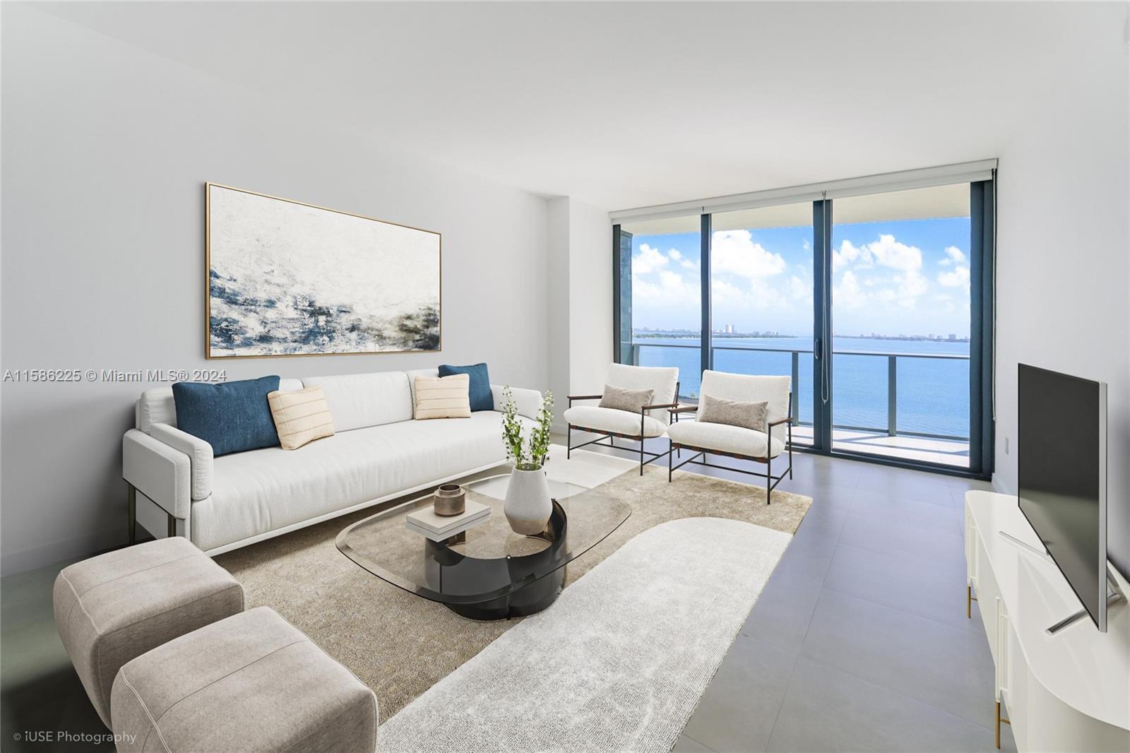 Picture of 460 NE 28Th St # 806, Miami, FL 33137