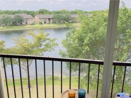 Picture of 3955 N Nob Hill Rd # 408, Sunrise, FL 33351