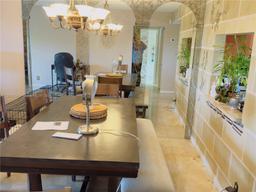 Picture of 3955 N Nob Hill Rd # 408, Sunrise, FL 33351