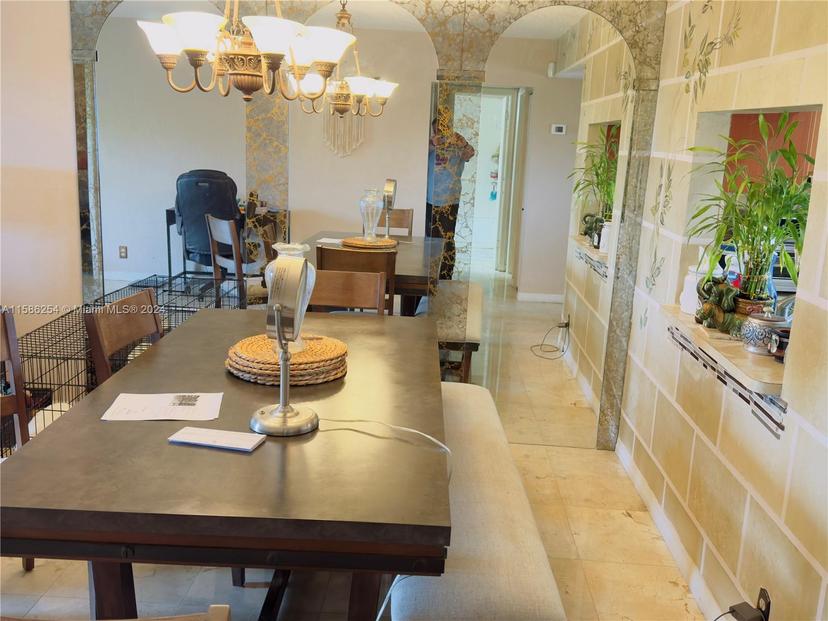 Picture of 3955 N Nob Hill Rd # 408, Sunrise FL 33351