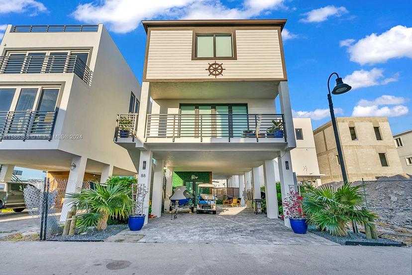 Picture of 94825 Overseas Hwy, Key Largo FL 33037