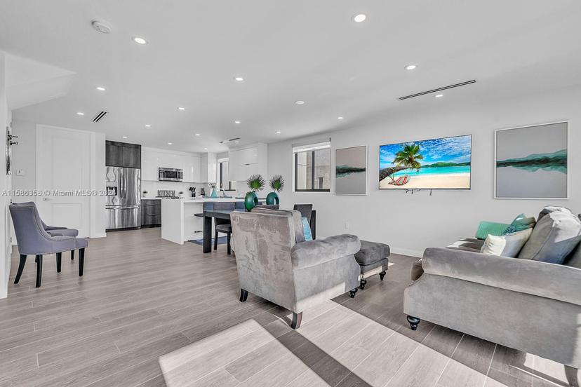 Picture of 94825 Overseas Hwy, Key Largo FL 33037