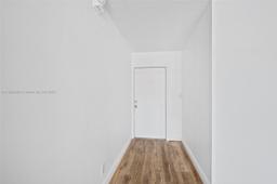 Picture of 6923 Cypress Rd # A15, Plantation, FL 33317