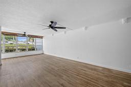 Picture of 6923 Cypress Rd # A15, Plantation, FL 33317