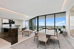 Picture of 1000 Biscayne Blvd # 3001, Miami, FL 33132