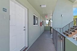 Picture of 5935 Del Lago Cir # 208, Sunrise, FL 33313