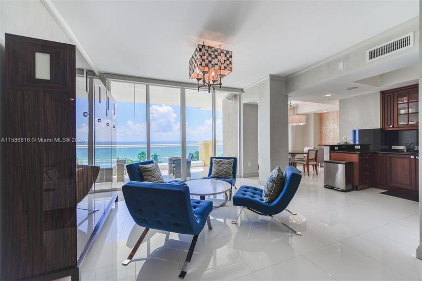 Picture of 17875 Collins Ave # 705, Sunny Isles Beach FL 33160