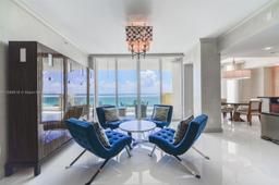 Picture of 17875 Collins Ave # 705, Sunny Isles Beach, FL 33160