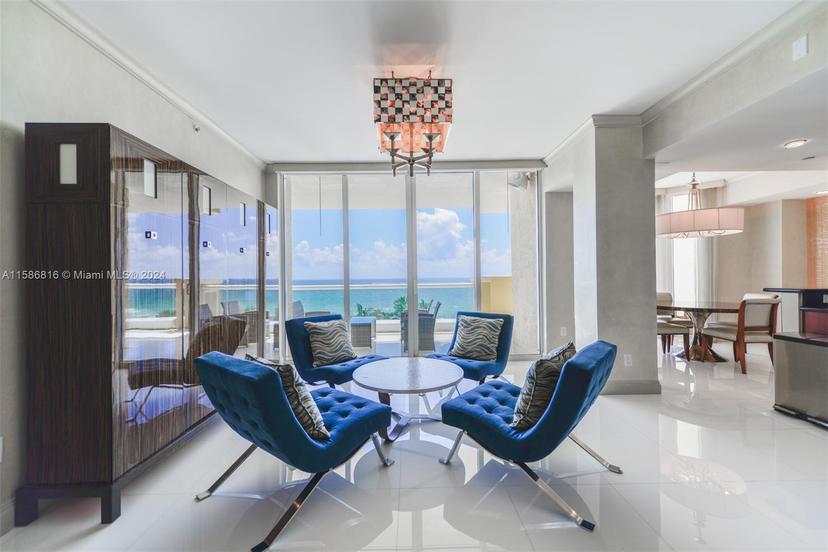 Picture of 17875 Collins Ave # 705, Sunny Isles Beach FL 33160