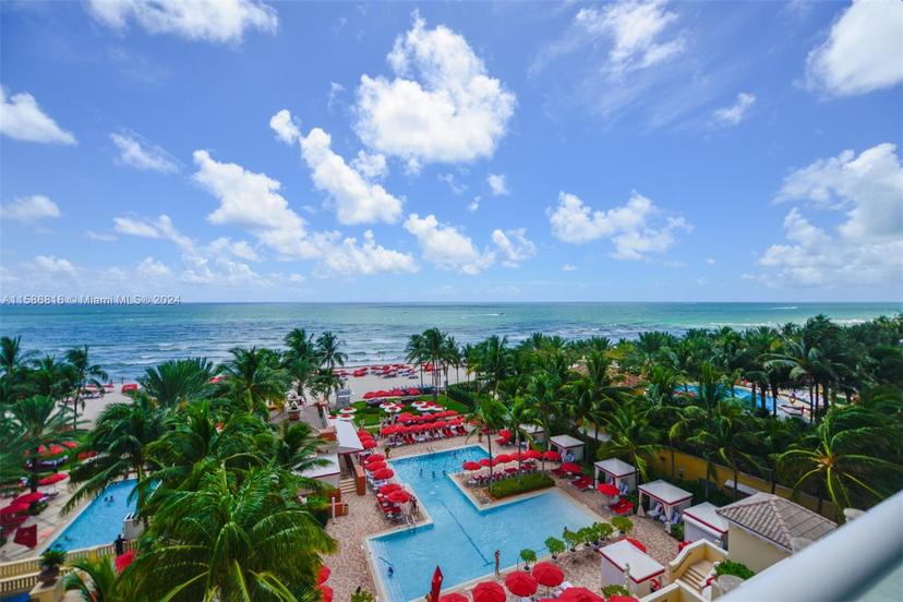 Picture of 17875 Collins Ave # 705, Sunny Isles Beach FL 33160